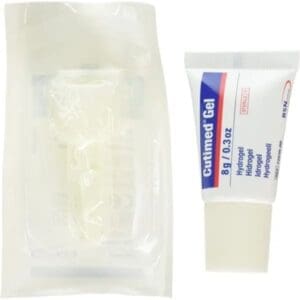 ec78b9584d11ee2e19c005ef1164ff66.JPG?X-Amz-Content-Sha256=UNSIGNED-PAYLOAD&X-Amz-Algorithm=AWS4-HMAC-SHA256&X-Amz-Credential=AKIA6EWXEEMSMK52Z7UA20240503eu-west-1s3aws4_request&X-Amz-Date=20240503T055334Z&X-Amz-SignedHeaders=host&X-Amz-Expires=900&X-Amz-Signature=4a1173cde356e4bd43145f6d16b63531a0a7a7698ffc825630ea0dbd62373a89