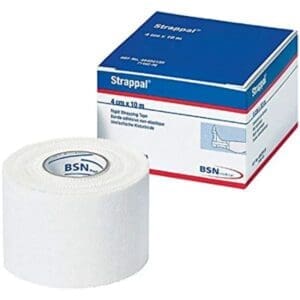 8087a9d9bb0eeae4d929e36bf33a1a3f.JPG?X-Amz-Content-Sha256=UNSIGNED-PAYLOAD&X-Amz-Algorithm=AWS4-HMAC-SHA256&X-Amz-Credential=AKIA6EWXEEMSMK52Z7UA20240503eu-west-1s3aws4_request&X-Amz-Date=20240503T053832Z&X-Amz-SignedHeaders=host&X-Amz-Expires=900&X-Amz-Signature=6385ca6bedcad7cd72c08b557ce61eca899f506aa4d748bfcf3deecb34efeb22