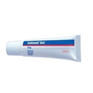 03983225ef61ae3a722dc1f779c1eb3d.JPG?X-Amz-Content-Sha256=UNSIGNED-PAYLOAD&X-Amz-Algorithm=AWS4-HMAC-SHA256&X-Amz-Credential=AKIA6EWXEEMSMK52Z7UA20240503eu-west-1s3aws4_request&X-Amz-Date=20240503T053334Z&X-Amz-SignedHeaders=host&X-Amz-Expires=900&X-Amz-Signature=723f0f41723dbc6960a116e6bb9d3ed7bf6fc80153a687895898a97af83f91af