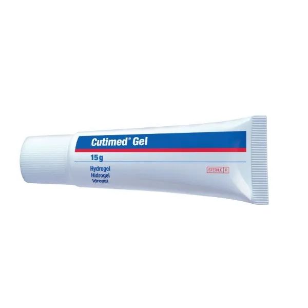 03983225ef61ae3a722dc1f779c1eb3d.JPG?X-Amz-Content-Sha256=UNSIGNED-PAYLOAD&X-Amz-Algorithm=AWS4-HMAC-SHA256&X-Amz-Credential=AKIA6EWXEEMSMK52Z7UA20240503eu-west-1s3aws4_request&X-Amz-Date=20240503T053334Z&X-Amz-SignedHeaders=host&X-Amz-Expires=900&X-Amz-Signature=723f0f41723dbc6960a116e6bb9d3ed7bf6fc80153a687895898a97af83f91af