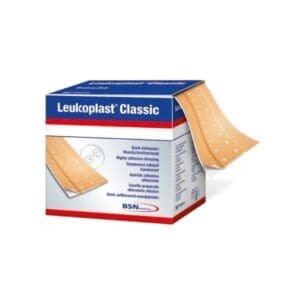 3ecc322338ddec63b4e84c8253a4fb3f.JPG?X-Amz-Content-Sha256=UNSIGNED-PAYLOAD&X-Amz-Algorithm=AWS4-HMAC-SHA256&X-Amz-Credential=AKIA6EWXEEMSMK52Z7UA20240502eu-west-1s3aws4_request&X-Amz-Date=20240502T111146Z&X-Amz-SignedHeaders=host&X-Amz-Expires=900&X-Amz-Signature=ce459dcfb5c6175d6528de8d78a7fc17c010642504658f7be237168db53ed3d3