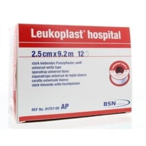 10e3d7b48a43b6c3e40057298a511ca7.JPG?X-Amz-Content-Sha256=UNSIGNED-PAYLOAD&X-Amz-Algorithm=AWS4-HMAC-SHA256&X-Amz-Credential=AKIA6EWXEEMSMK52Z7UA20240502eu-west-1s3aws4_request&X-Amz-Date=20240502T110643Z&X-Amz-SignedHeaders=host&X-Amz-Expires=900&X-Amz-Signature=92a1199920398aeaf49a58da10ff9b5b8cb2c924a4fd38b591a5cfa3276da166