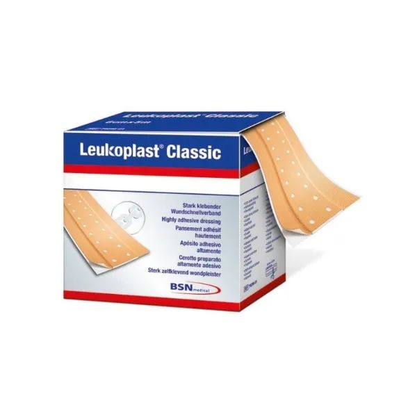 3ecc322338ddec63b4e84c8253a4fb3f.JPG?X-Amz-Content-Sha256=UNSIGNED-PAYLOAD&X-Amz-Algorithm=AWS4-HMAC-SHA256&X-Amz-Credential=AKIA6EWXEEMSMK52Z7UA20240502eu-west-1s3aws4_request&X-Amz-Date=20240502T111146Z&X-Amz-SignedHeaders=host&X-Amz-Expires=900&X-Amz-Signature=ce459dcfb5c6175d6528de8d78a7fc17c010642504658f7be237168db53ed3d3