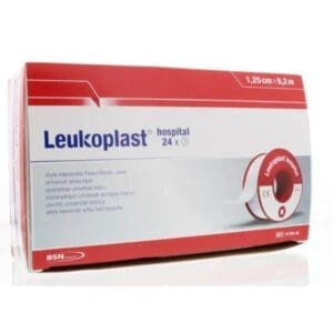 6bbef3e3d4c8f0445fc464eae2aade12.JPG?X-Amz-Content-Sha256=UNSIGNED-PAYLOAD&X-Amz-Algorithm=AWS4-HMAC-SHA256&X-Amz-Credential=AKIA6EWXEEMSMK52Z7UA20240502eu-west-1s3aws4_request&X-Amz-Date=20240502T110643Z&X-Amz-SignedHeaders=host&X-Amz-Expires=900&X-Amz-Signature=543c7fc8915e55fdeec90a0a7395d306fe6d1173e20a504a499cfb8b1eb6c54d