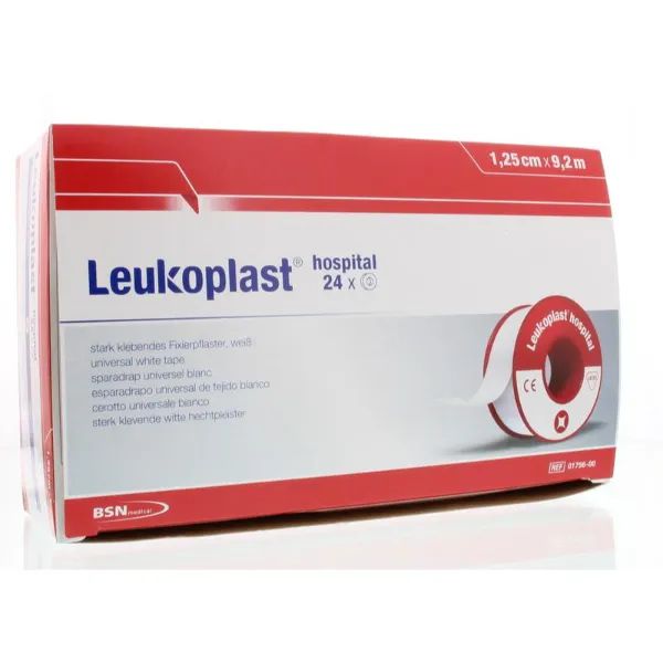 6bbef3e3d4c8f0445fc464eae2aade12.JPG?X-Amz-Content-Sha256=UNSIGNED-PAYLOAD&X-Amz-Algorithm=AWS4-HMAC-SHA256&X-Amz-Credential=AKIA6EWXEEMSMK52Z7UA20240502eu-west-1s3aws4_request&X-Amz-Date=20240502T110643Z&X-Amz-SignedHeaders=host&X-Amz-Expires=900&X-Amz-Signature=543c7fc8915e55fdeec90a0a7395d306fe6d1173e20a504a499cfb8b1eb6c54d