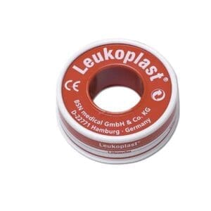 56030f9378c2cab088ba6c0ab164d742.JPG?X-Amz-Content-Sha256=UNSIGNED-PAYLOAD&X-Amz-Algorithm=AWS4-HMAC-SHA256&X-Amz-Credential=AKIA6EWXEEMSMK52Z7UA20240502eu-west-1s3aws4_request&X-Amz-Date=20240502T105640Z&X-Amz-SignedHeaders=host&X-Amz-Expires=900&X-Amz-Signature=8c9f01075178dce4fccd45f4a02ff46221b06d03fd6aaaa5c0dc211abd79c43d