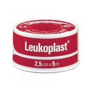 6de7063fb040feadb2851a6322632e6f.JPG?X-Amz-Content-Sha256=UNSIGNED-PAYLOAD&X-Amz-Algorithm=AWS4-HMAC-SHA256&X-Amz-Credential=AKIA6EWXEEMSMK52Z7UA20240502eu-west-1s3aws4_request&X-Amz-Date=20240502T105640Z&X-Amz-SignedHeaders=host&X-Amz-Expires=900&X-Amz-Signature=710b8d27dbd560d17ad6830fee11d6f869cb1820fa841c01227f710675110c8a