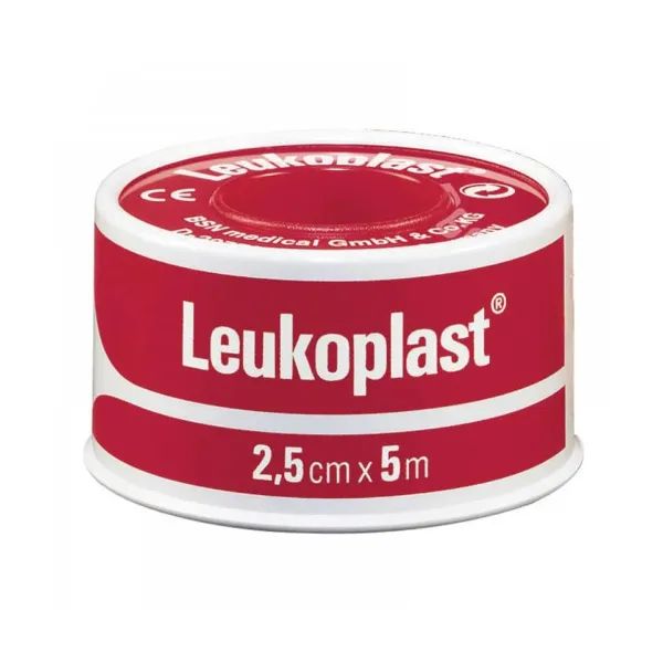 6de7063fb040feadb2851a6322632e6f.JPG?X-Amz-Content-Sha256=UNSIGNED-PAYLOAD&X-Amz-Algorithm=AWS4-HMAC-SHA256&X-Amz-Credential=AKIA6EWXEEMSMK52Z7UA20240502eu-west-1s3aws4_request&X-Amz-Date=20240502T105640Z&X-Amz-SignedHeaders=host&X-Amz-Expires=900&X-Amz-Signature=710b8d27dbd560d17ad6830fee11d6f869cb1820fa841c01227f710675110c8a