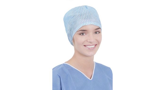 main FS60950B USE 3 7