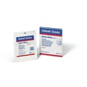 fb33cbb9b01b8854e3c739f1c6b30d29.JPG?X-Amz-Content-Sha256=UNSIGNED-PAYLOAD&X-Amz-Algorithm=AWS4-HMAC-SHA256&X-Amz-Credential=AKIA6EWXEEMSMK52Z7UA20240626eu-west-1s3aws4_request&X-Amz-Date=20240626T144118Z&X-Amz-SignedHeaders=host&X-Amz-Expires=900&X-Amz-Signature=752504de37bf8597e28729a51399b74e0b1e0225782a04db59d2fdcc282ef0ad