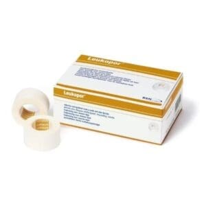 4e917197b2b414ea9822ea3e334eb2f7.JPG?X-Amz-Content-Sha256=UNSIGNED-PAYLOAD&X-Amz-Algorithm=AWS4-HMAC-SHA256&X-Amz-Credential=AKIA6EWXEEMSMK52Z7UA20240626eu-west-1s3aws4_request&X-Amz-Date=20240626T143119Z&X-Amz-SignedHeaders=host&X-Amz-Expires=900&X-Amz-Signature=b53dd3b248c86fb5a65b1a92fba98822996593fe31a7f372a8e773f0a1619c3b