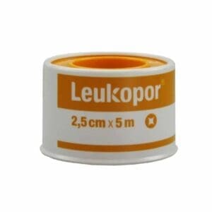 12adc9b0cf711ed117fe9e2bb894ec0d.JPG?X-Amz-Content-Sha256=UNSIGNED-PAYLOAD&X-Amz-Algorithm=AWS4-HMAC-SHA256&X-Amz-Credential=AKIA6EWXEEMSMK52Z7UA20240626eu-west-1s3aws4_request&X-Amz-Date=20240626T142123Z&X-Amz-SignedHeaders=host&X-Amz-Expires=900&X-Amz-Signature=fab3d0c5e5fbc1fdc7be3db12a04d6fa2396bfedff27b50ef4c9fe27aab3d1c4