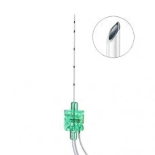 059d14d527038587f18fd7d080892738.JPG?X-Amz-Content-Sha256=UNSIGNED-PAYLOAD&X-Amz-Algorithm=AWS4-HMAC-SHA256&X-Amz-Credential=AKIA6EWXEEMSMK52Z7UA20240626eu-west-1s3aws4_request&X-Amz-Date=20240626T121338Z&X-Amz-SignedHeaders=host&X-Amz-Expires=900&X-Amz-Signature=1ceafec344ca8164e920ea477c0cae708f87c4cc555695edccd5575e1c531e46