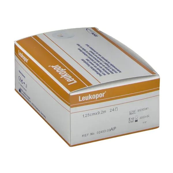 170df8a6b34bad1272370737b03fc1a9.JPG?X-Amz-Content-Sha256=UNSIGNED-PAYLOAD&X-Amz-Algorithm=AWS4-HMAC-SHA256&X-Amz-Credential=AKIA6EWXEEMSMK52Z7UA20240625eu-west-1s3aws4_request&X-Amz-Date=20240625T153419Z&X-Amz-SignedHeaders=host&X-Amz-Expires=900&X-Amz-Signature=f25b3a092de00bcb0a6592154fa641c7176866015fd7b3e6e0930c1cd60e5dd7