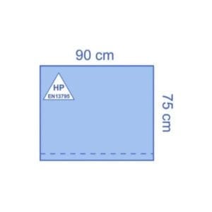 2d743ddd68b7acdf88336a237b9527ad.JPG?X-Amz-Content-Sha256=UNSIGNED-PAYLOAD&X-Amz-Algorithm=AWS4-HMAC-SHA256&X-Amz-Credential=AKIA6EWXEEMSMK52Z7UA20240626eu-west-1s3aws4_request&X-Amz-Date=20240626T104525Z&X-Amz-SignedHeaders=host&X-Amz-Expires=900&X-Amz-Signature=0b882f4eb055f21ffc01dd9503a89ee9566d4064e2c8f7ac3acead8a45f939f8