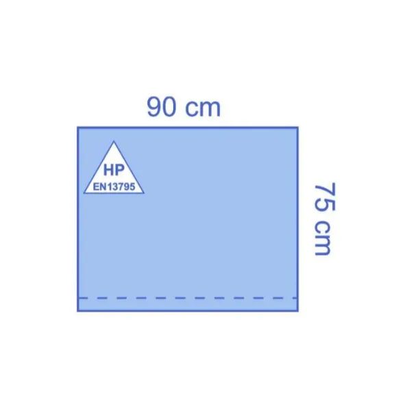 2d743ddd68b7acdf88336a237b9527ad.JPG?X-Amz-Content-Sha256=UNSIGNED-PAYLOAD&X-Amz-Algorithm=AWS4-HMAC-SHA256&X-Amz-Credential=AKIA6EWXEEMSMK52Z7UA20240626eu-west-1s3aws4_request&X-Amz-Date=20240626T104525Z&X-Amz-SignedHeaders=host&X-Amz-Expires=900&X-Amz-Signature=0b882f4eb055f21ffc01dd9503a89ee9566d4064e2c8f7ac3acead8a45f939f8