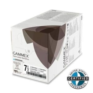 9ae986660cb70a86e64612e21587bfe8.JPG?X-Amz-Content-Sha256=UNSIGNED-PAYLOAD&X-Amz-Algorithm=AWS4-HMAC-SHA256&X-Amz-Credential=AKIA6EWXEEMSMK52Z7UA20240624eu-west-1s3aws4_request&X-Amz-Date=20240624T150943Z&X-Amz-SignedHeaders=host&X-Amz-Expires=900&X-Amz-Signature=a48202e5dfc502898b7e0f4d31be67101603c8edf05e6cebf971f63880bff8ba