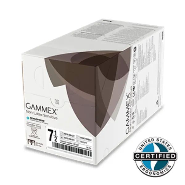 9ae986660cb70a86e64612e21587bfe8.JPG?X-Amz-Content-Sha256=UNSIGNED-PAYLOAD&X-Amz-Algorithm=AWS4-HMAC-SHA256&X-Amz-Credential=AKIA6EWXEEMSMK52Z7UA20240624eu-west-1s3aws4_request&X-Amz-Date=20240624T150943Z&X-Amz-SignedHeaders=host&X-Amz-Expires=900&X-Amz-Signature=a48202e5dfc502898b7e0f4d31be67101603c8edf05e6cebf971f63880bff8ba