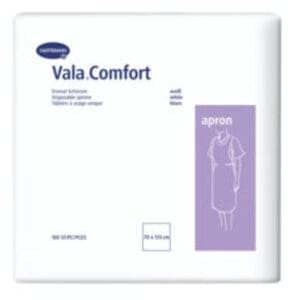 vala comfort apron 135 cm