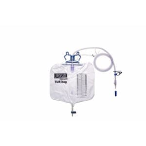 urosid tur zak 5000ml 120 cm slang