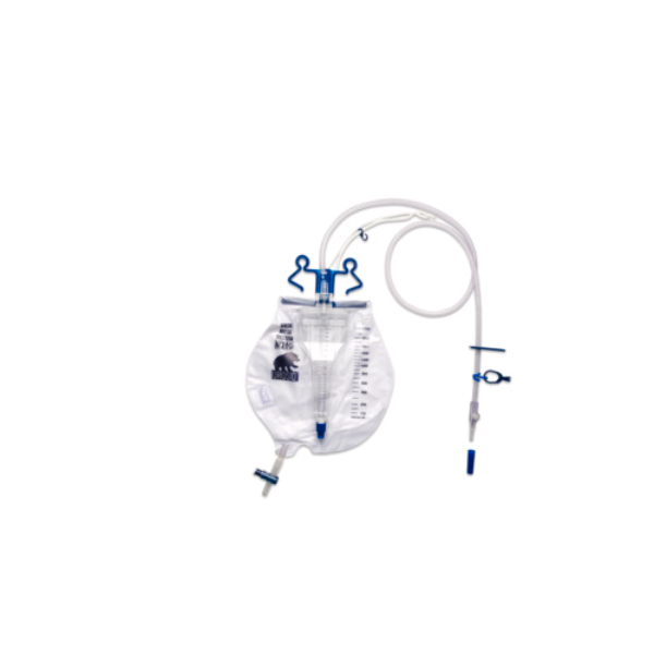 urosid urinemeter 2l kamer 200ml 120cm steriel