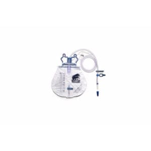 urosid 2000s 2l 120cm horizontal zonder naald