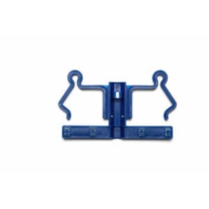 urinezakhouder polypropyleen 2