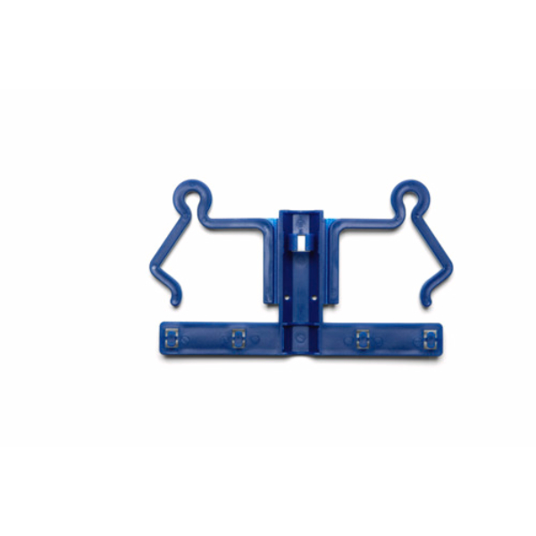 urinezakhouder polypropyleen 2