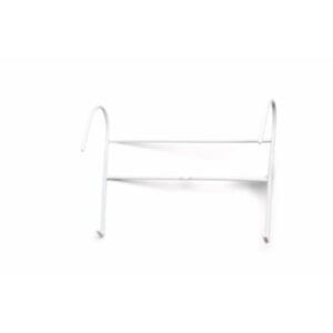 urinezakhouder metaal