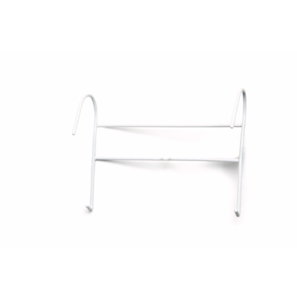 urinezakhouder metaal