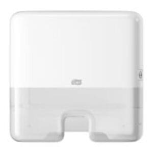 tork xpress multifold mini hand towel dispenser