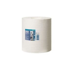 tork wiping paper 165 meter x 195 cm