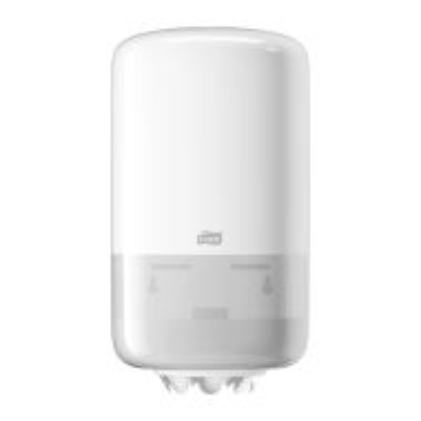 tork mini centrefeed dispenser