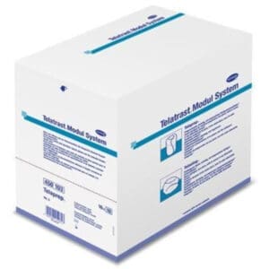 telaprep prepareerdeppers klein nummer 1