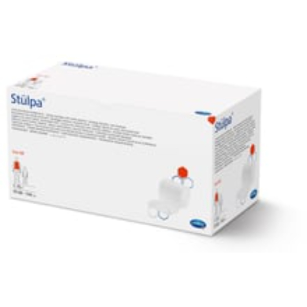 stulpa buisverband nummer 4 15 m x 10 cm