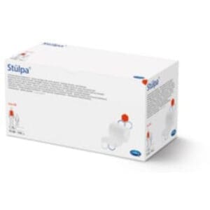 stulpa buisverband nummer 1 15 m x 25 cm