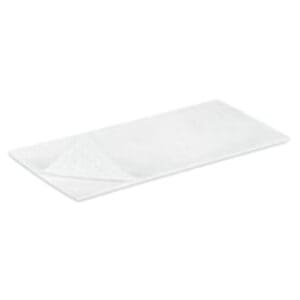 steriele gazen non woven medicomp 10 x 20