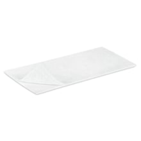 steriele gazen non woven medicomp 10 x 20