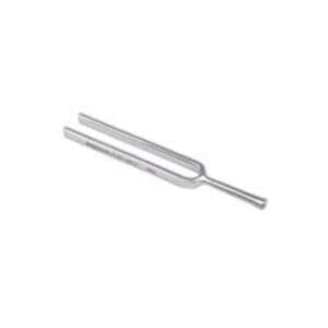 stemvork 256 hz 15 cm nikkel