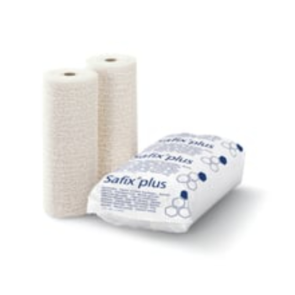 safix plus gips longetten 20 m x 20 cm