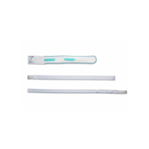 riem voor beenzak comfort l 60cm