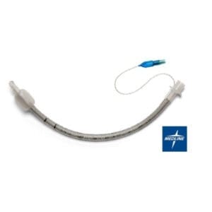 reinforced et id 5 0mm cuff