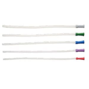 rectale katheter ch22x40cm