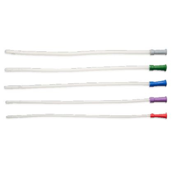 rectale katheter ch22x40cm