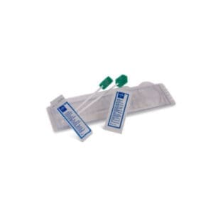 mondzorgset standaard