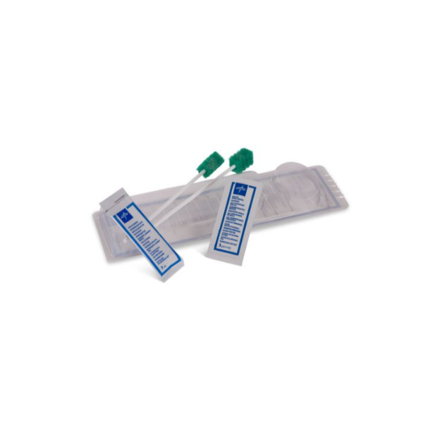 mondzorgset standaard