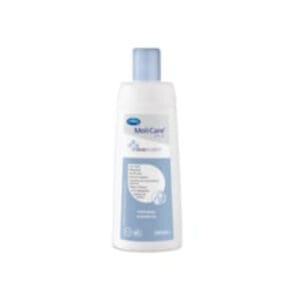 molicare skin care bath 500 ml
