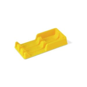 medline scalpelhouder