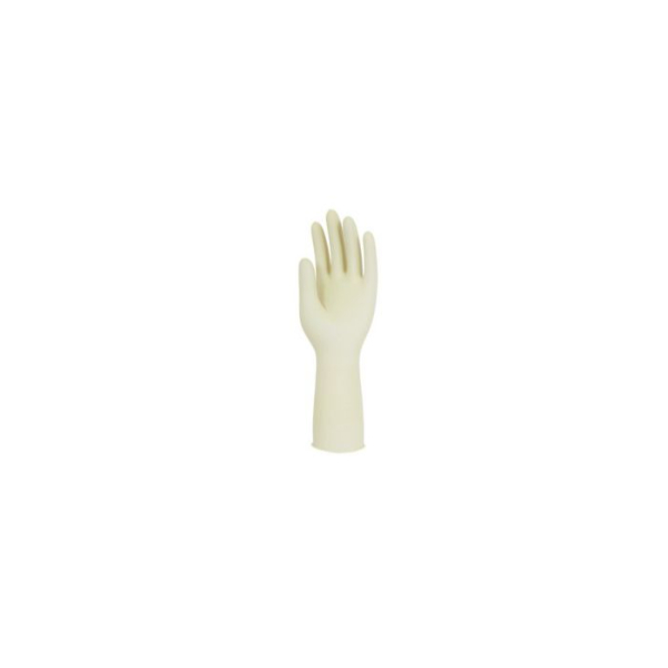 medline signature latex essential