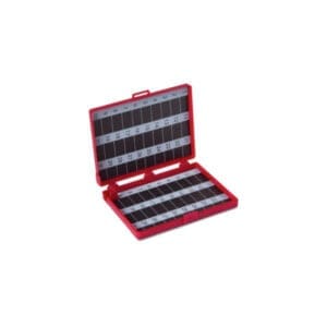 medline naaldenteller 60 x magneet